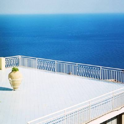 中欧·体育(KOK)中国官方网站app下载